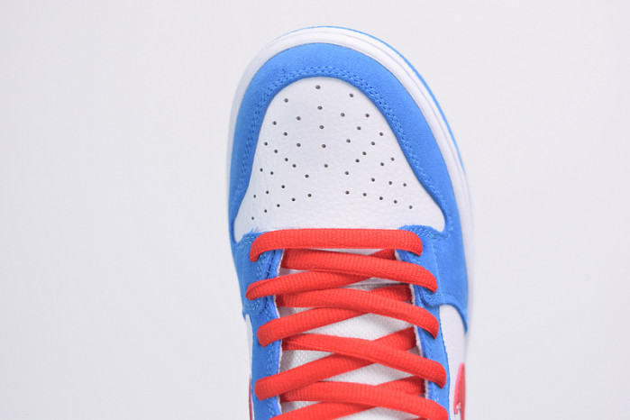 nike sb dunk high inspired by doraemon ci2692-400