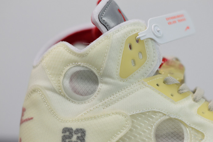 air jordan 5 x off-white ct8480-002