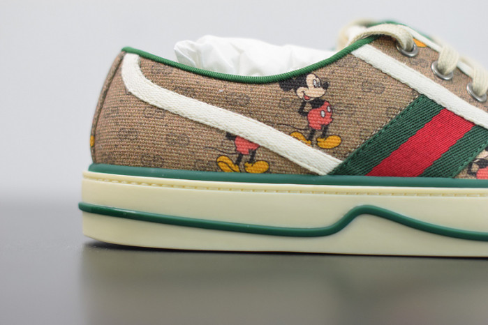 gci rhyton sneaker g007