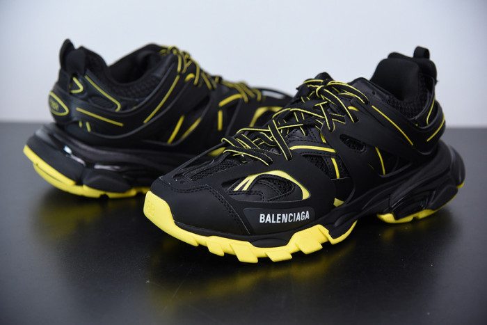 balcia track blt002