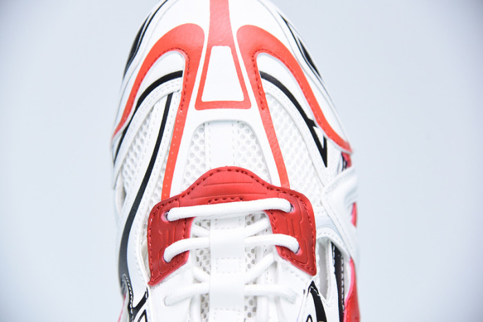 balcia track blt003