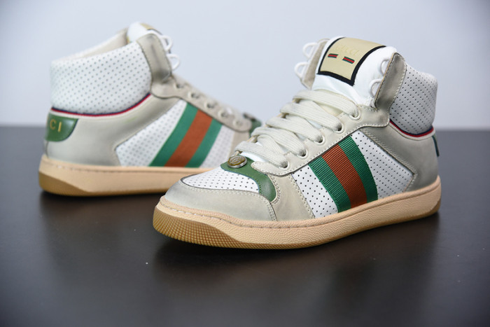 gci sneaker g026
