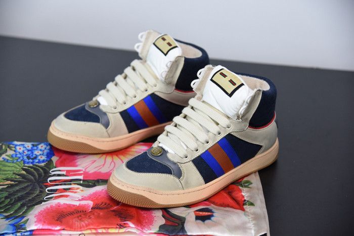 gci sneaker g027