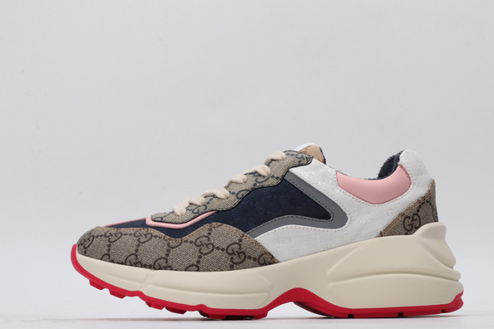 gci sneaker