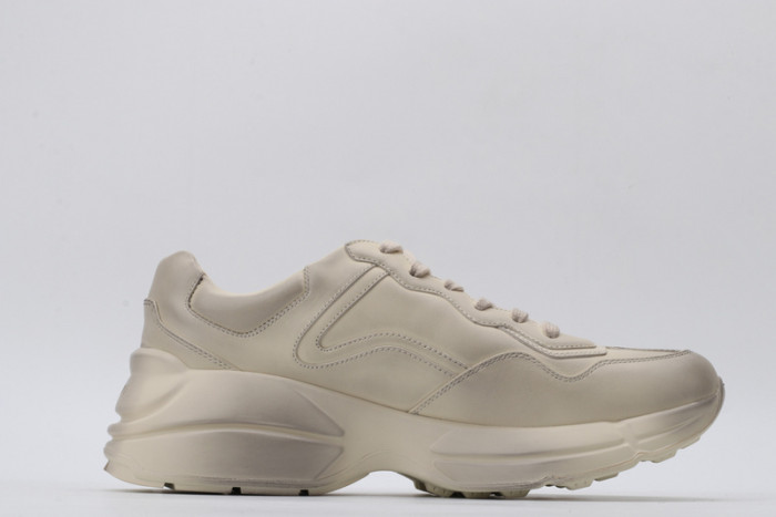 gci sneaker