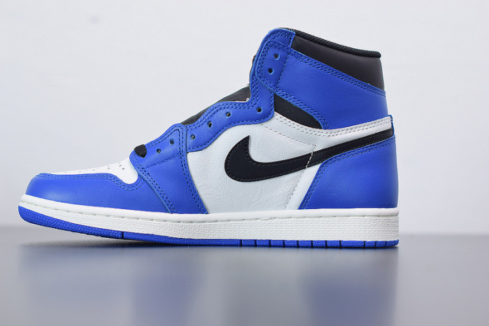 air jordan 1 retro high og “game royal” 555088-403