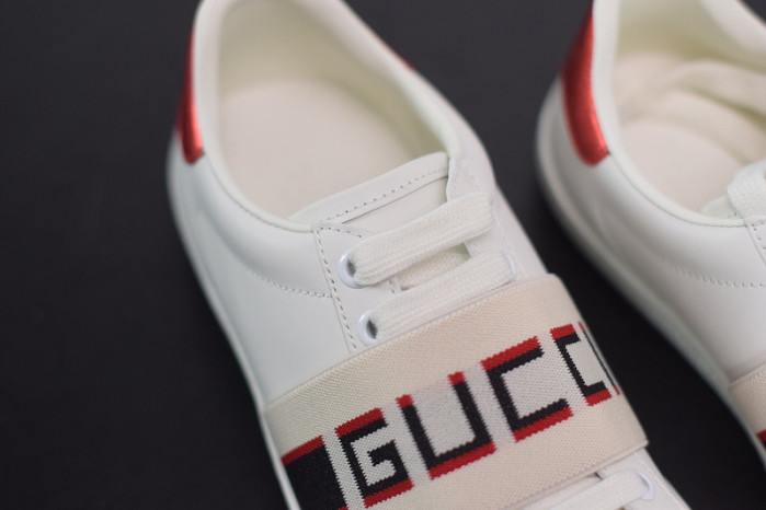 gci sneaker