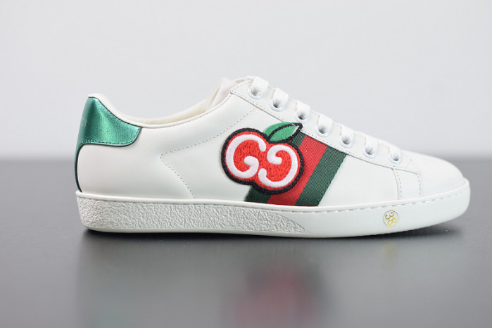 gci sneaker