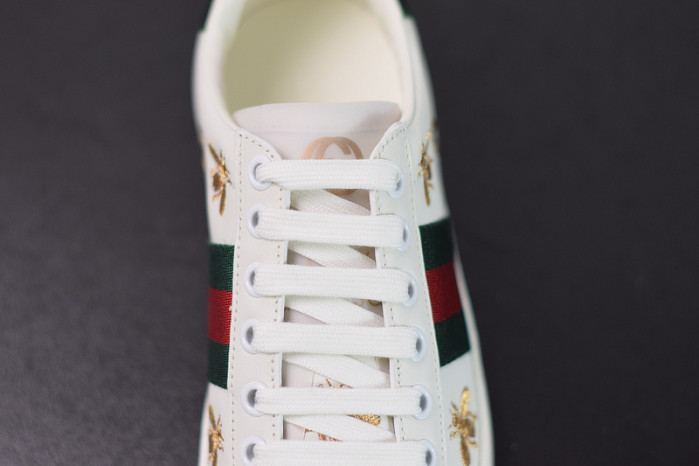 gci sneaker