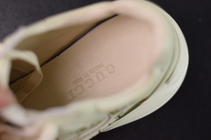 gci sneaker