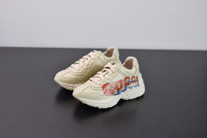 gci sneaker