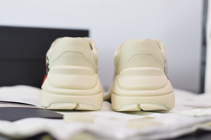 gci sneaker