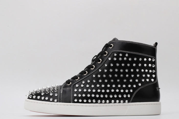 Ch**an louboutin