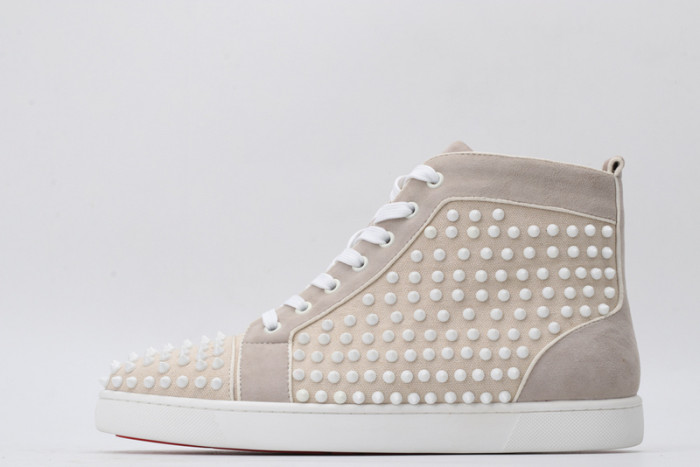 Ch**an louboutin