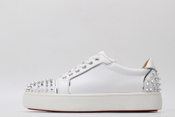 Ch**an louboutin