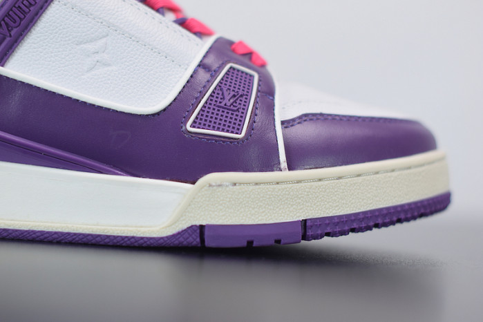 lv sneakers