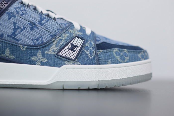 lv sneakers