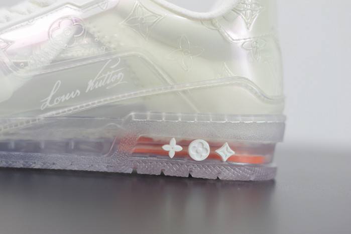 lv sneakers