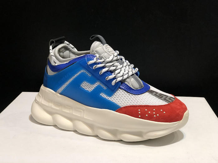 versace sneaker