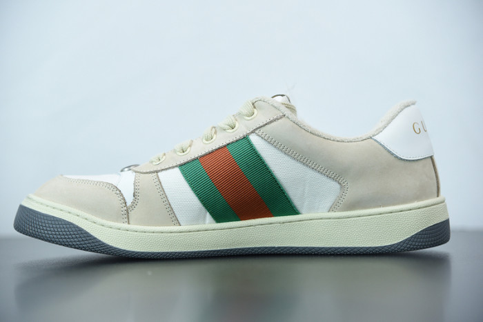 gci sneaker