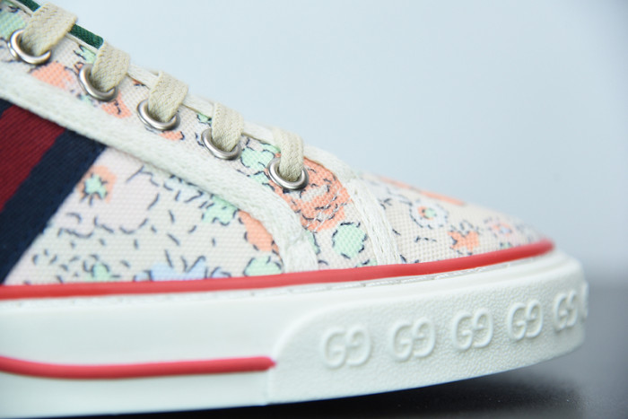 gci sneaker