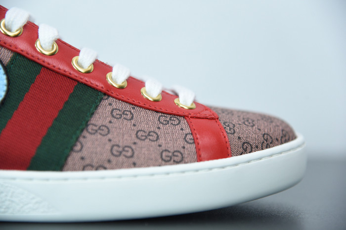 gci sneaker