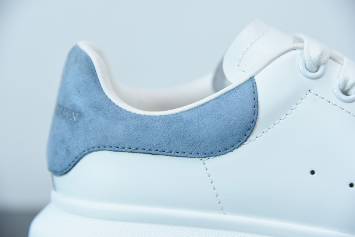 alexander mcqueen sneakers