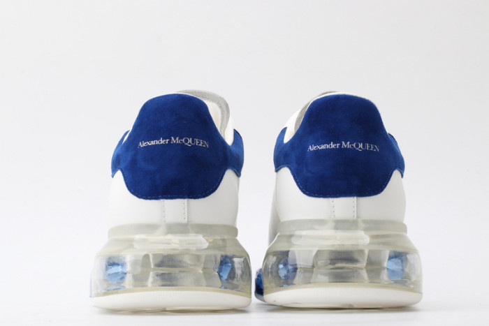 alexander mcqueen sneakers