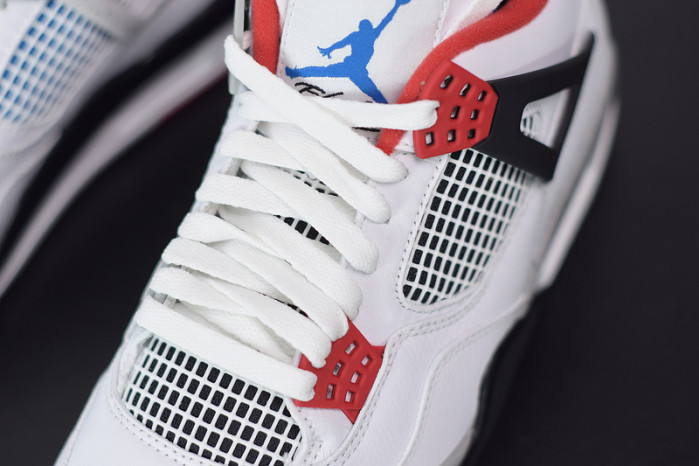 air jordan 4 retro cl1184-146