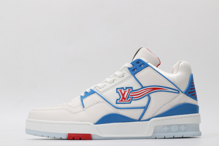 lv sneakers
