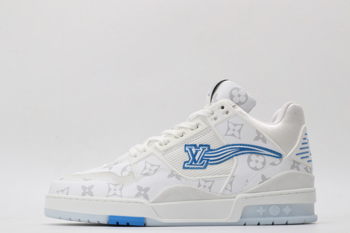 lv sneakers