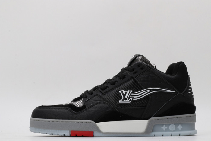 lv sneakers