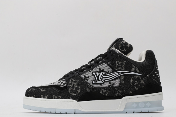 lv sneakers