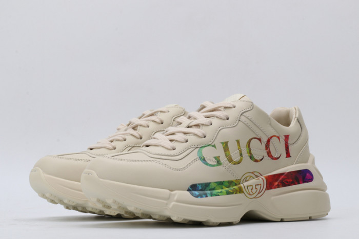gci sneaker