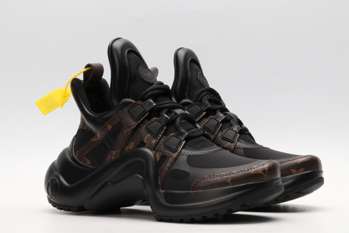 lv sneakers