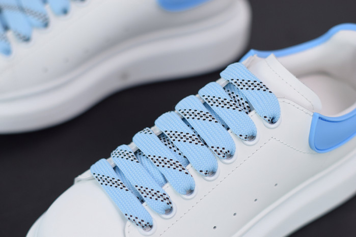 alexander mcqueen sneakers