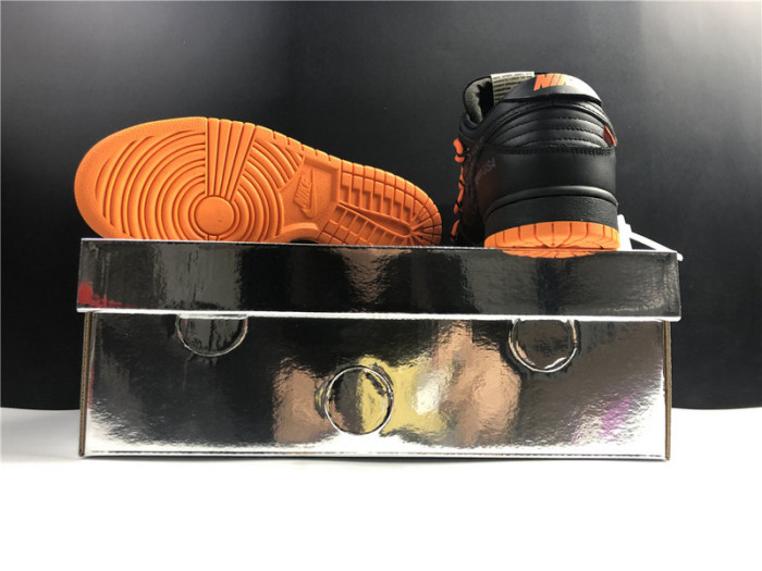 off-white x nike dunk ct0856-005
