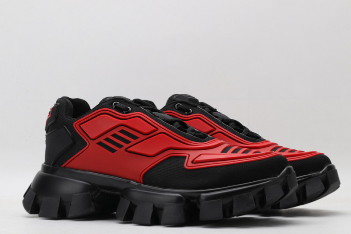 prda sneaker
