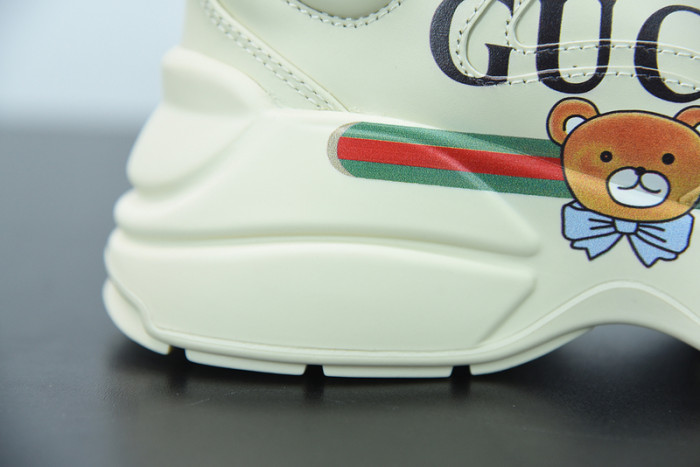 gci sneaker