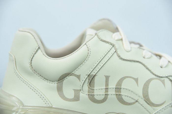 gci sneaker