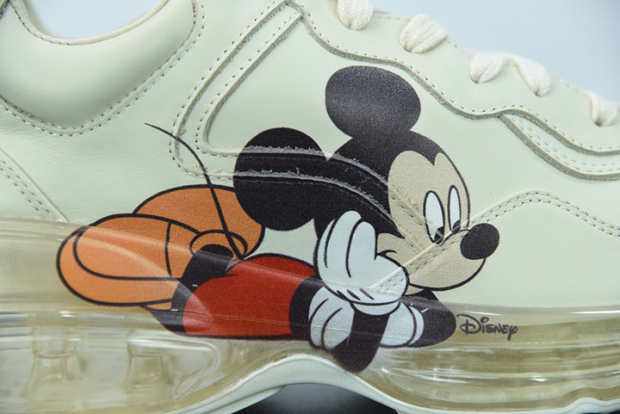 gci sneaker