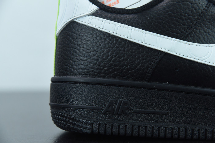 nike air force 1 low “pivot point” do6394-001