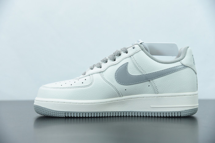 nike air force 1 low “nyc” ch1808-006