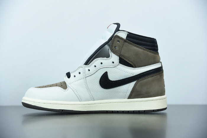 travis scott x air jordan 1 cd4487-101