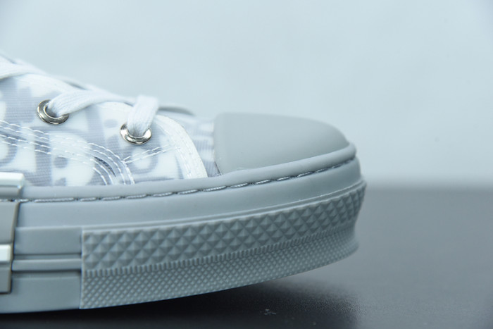 DOR SNEAKERS B23