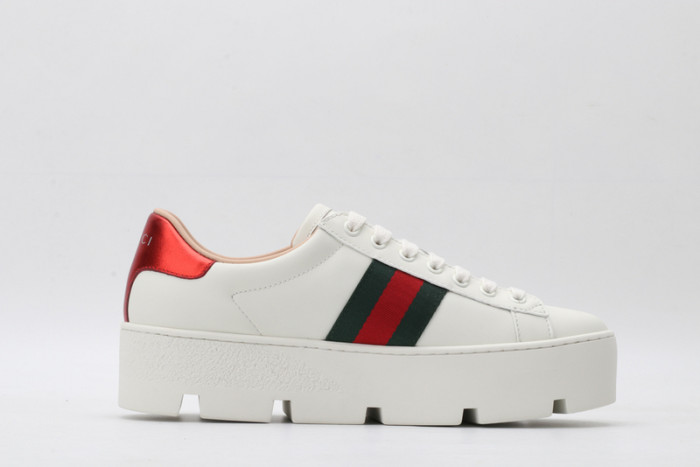 gci sneaker