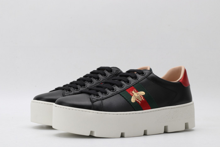 gci sneaker