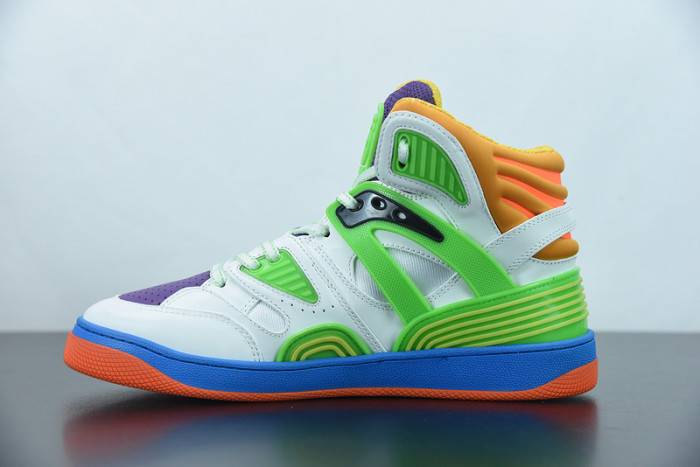 gci sneaker