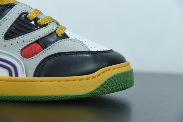 gci sneaker