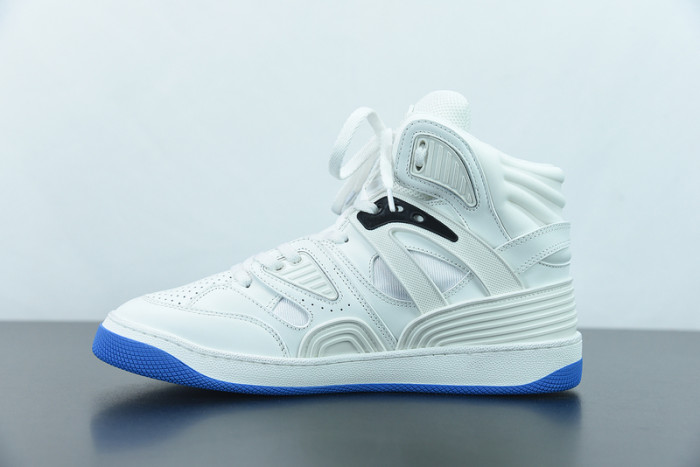 gci sneaker